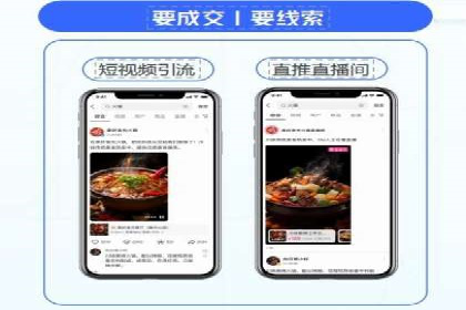 案例分享：托管SEM竞价助力企业快速拓展市场